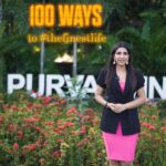 Bhavana