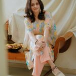 Bhavana