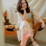 Bhavana