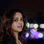 Bhavana