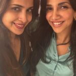 Bhavana
