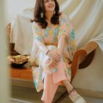Bhavana