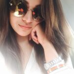 Bhavana