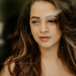Bhavana