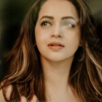 Bhavana