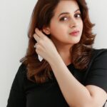 Bhavana