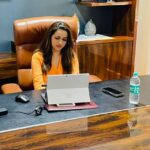 Bhavana
