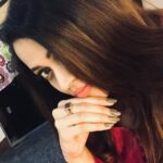 Bhavana