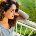 Bhavana