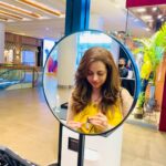 Bhavana