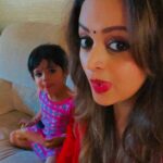 Bhavana