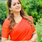 Bhavana