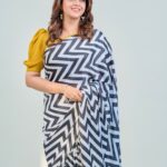 Bhavana