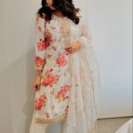 Bhavana