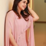 Bhavana