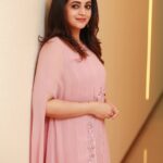 Bhavana