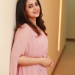 Bhavana