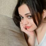 Bhavana