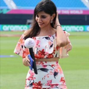 Bhavana Instagram - The moments before action and after cut 😎❤️
#t20worldcup2024 #unseenpics #candid 

Did you watch the celebrations in Mumbai yesterday?
