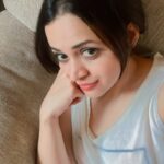 Bhavana