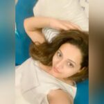 Bhavana