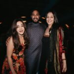 Bhavani Sre