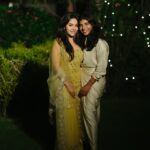 Bhavani Sre