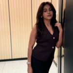 Bhavani Sre