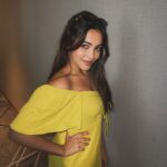 Bhavani Sre