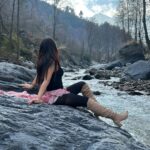 Bhavika Katariya