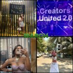 Bhavika Katariya
