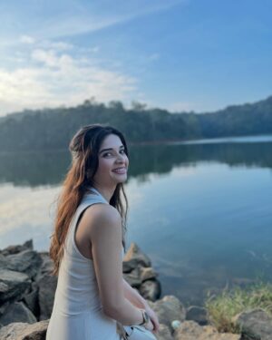 Bhavika Sharma Instagram - Recents✨✨✨ 
HAPPY NEW YEAR🫶🏻