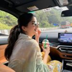 Bhavika Sharma
