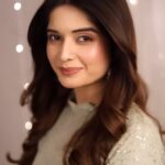 Bhavika Sharma