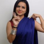 Bhavini Purohit