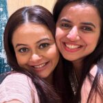 Bhavini Purohit
