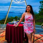 Bhavini Purohit