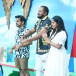 Bhavya Gowda