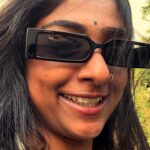 Bhoomi Shetty