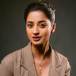 Bhoomika Dash