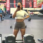 Bi Nguyen