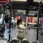 Bi Nguyen