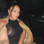 Bi Nguyen