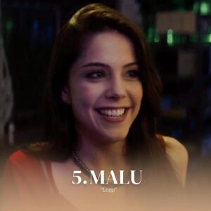 Bia Arantes Instagram - Quem você escolheria? 

Eu chamaria Cecília (  irmã Fabiana), Brice e Valéria pra tomar um vinho e ficaria só assistindo climão! 🍷