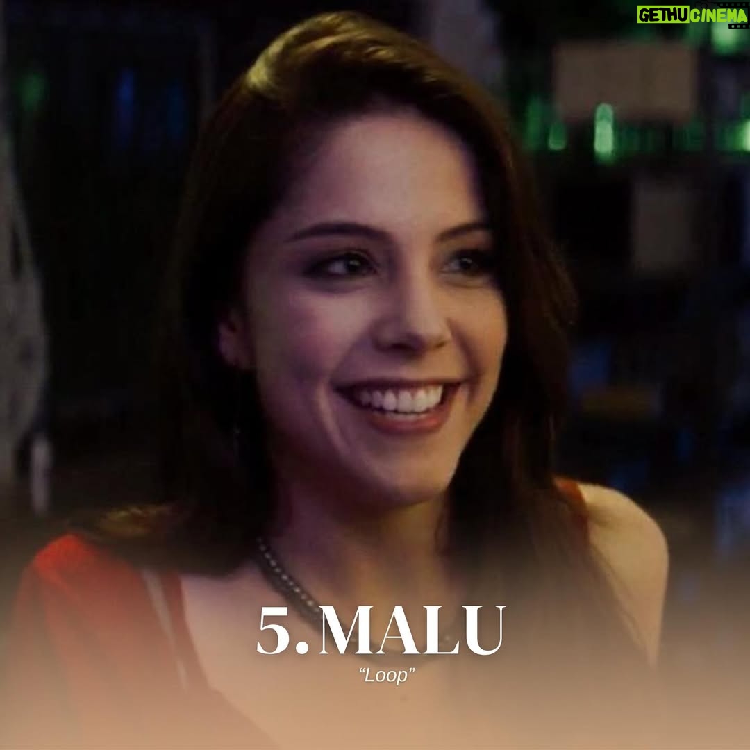 Bia Arantes - 29.5K Likes - Quem você escolheria? 

Eu chamaria Cecília (  irmã Fabiana), Brice e Valéria pra tomar um vinho e ficaria só assistindo climão! 🍷
