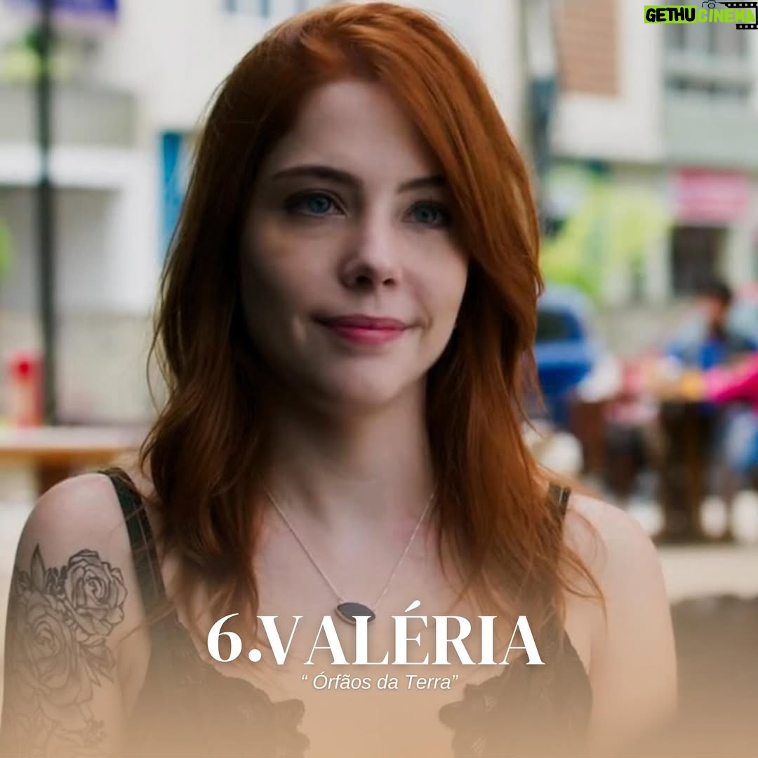 Bia Arantes - 29.5K Likes - Quem você escolheria? 

Eu chamaria Cecília (  irmã Fabiana), Brice e Valéria pra tomar um vinho e ficaria só assistindo climão! 🍷