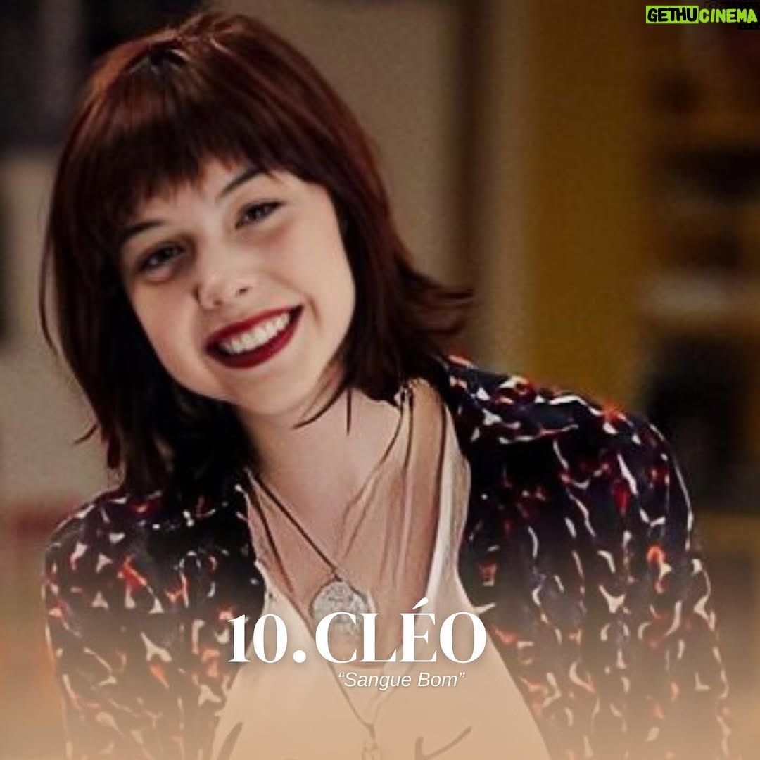 Bia Arantes - 29.5K Likes - Quem você escolheria? 

Eu chamaria Cecília (  irmã Fabiana), Brice e Valéria pra tomar um vinho e ficaria só assistindo climão! 🍷