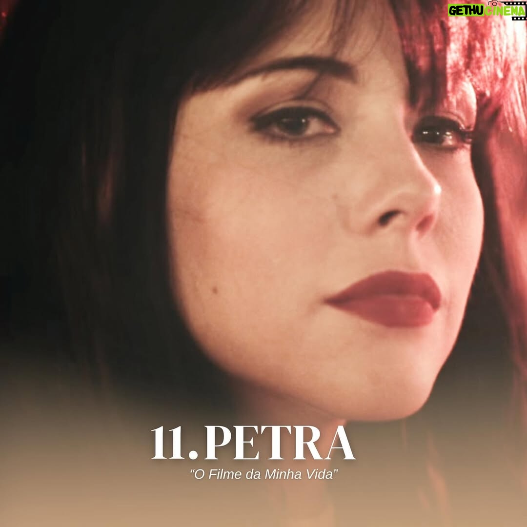 Bia Arantes - 29.5K Likes - Quem você escolheria? 

Eu chamaria Cecília (  irmã Fabiana), Brice e Valéria pra tomar um vinho e ficaria só assistindo climão! 🍷