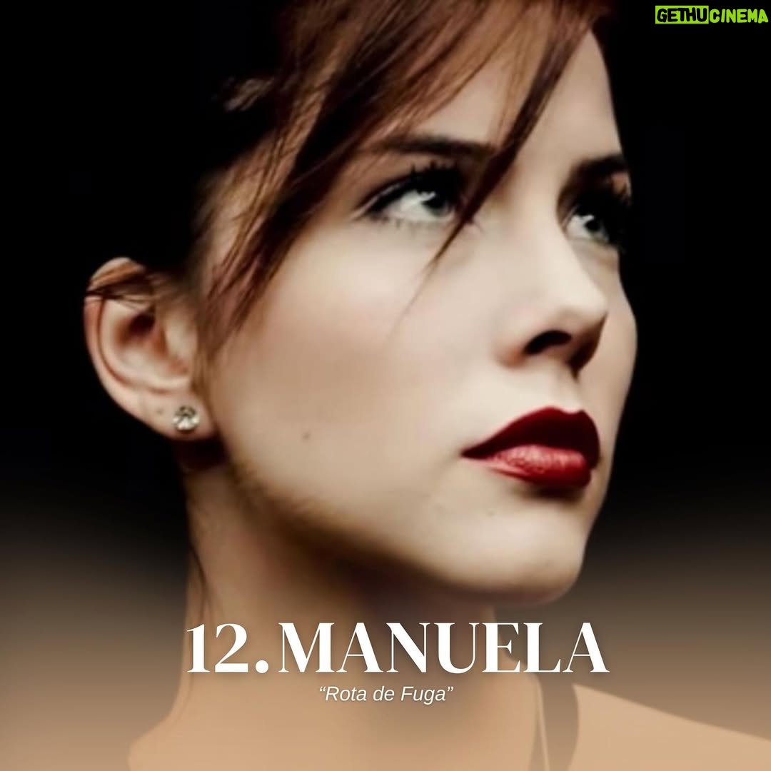 Bia Arantes - 29.5K Likes - Quem você escolheria? 

Eu chamaria Cecília (  irmã Fabiana), Brice e Valéria pra tomar um vinho e ficaria só assistindo climão! 🍷