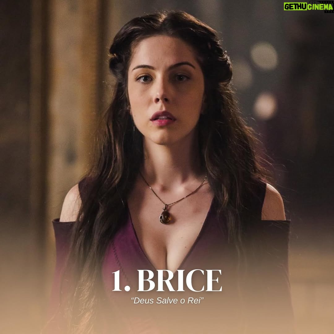 Bia Arantes - 29.5K Likes - Quem você escolheria? 

Eu chamaria Cecília (  irmã Fabiana), Brice e Valéria pra tomar um vinho e ficaria só assistindo climão! 🍷